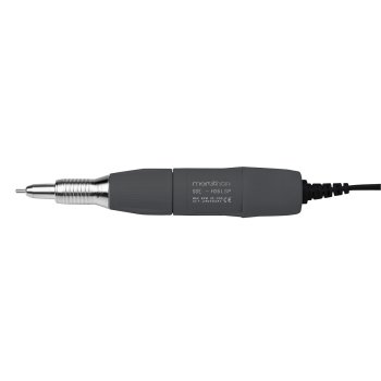 Saeyang H35LSP Handpiece for Marathon Nail Drill