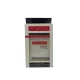 Maxximus Battery for Samsung Galaxy S7, 3050 mAh (EB-BG930ABE)