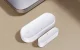 Avatto ZDS16 Smart Window and Door Sensor, Zigbee