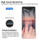 Sony Xperia 5 II Tempered Glass Screen Protector