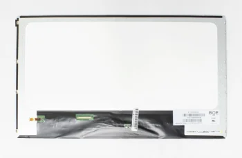 LCD sreen 15.6\" 1366x768 HD, LED, glossy , 40pin (left) EDP, A+