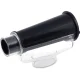 Berdsen Puree and Cookie Attachment Set for BD-600 / BD-601