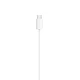 Tech-Protect Ultraboost Core G3 USB-C Wired Earphones, White