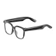 COLMI M02S Smart AI Glasses with Camera and Bluetooth