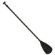 Adjustable 2-Piece SUP Paddle 170-210cm