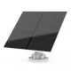 Toucan Solar Panel Charger for WSC Pro / Scout Cameras