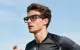BlitzWolf BW-AG1 AI Smart Photochromic Sunglasses
