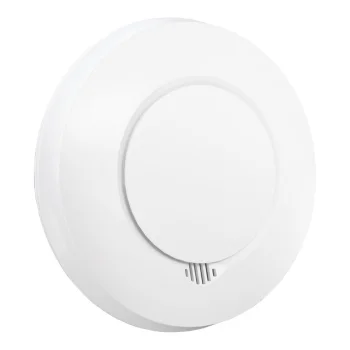 Meross GS559A Smart Smoke Detector (Apple HomeKit)