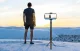 PULUZ PU886B Tabletop Tripod Stand for Insta360 X3, X4, GoPro, DJI