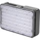Amaran Ace 25c RGBWW LED Video Light, Silver