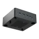 Minix ER936-AI Mini PC, Ryzen AI 9 365, 32GB RAM, 1TB SSD, Windows 11 Pro