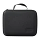 Godox CB-AD200 Hard Carrying Case for Witstro AD200