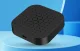 Carlinkit Tbox Basic (2+16G) Wireless CarPlay / Android Auto Adapter, Black