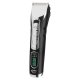 Professional Cordless Hair Clipper Codos CHC-918