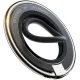 Joyroom JR-ZS383 Magnetic MagSafe Phone Holder - Black