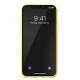 Adidas BODEGA Case for Apple iPhone 11 Pro, Yellow