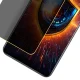 3mk Silky Matt Privacy Screen Protector for Realme GT Master