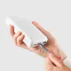 Sbs Powerbank 20000 mAh Power Delivery 20W, White