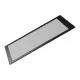 GGS Larmor LCD Screen Protector for Nikon Z fc