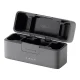 DJI Mic 2 Charging Case