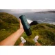 Outin Nano OTEM-01-TEAL Portable Espresso Maker Turquoise
