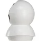 Tapo TC70 Pan/Tilt Indoor Wi-Fi Security Camera