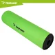 Trizand SUP Paddle Float, 30cm, Green