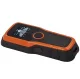 Electrical Wire Metal and Steel Profile Detector
