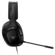 Acer Predator Galea 315 Gaming Headset, Black