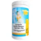Multifunctional Pool Chlorine Tablets, 20g, 1kg