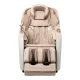Sakura Prime 101 Massage Chair, Cream Beige
