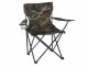 Tourism Camping Folding Chair Armchair, Camouflage