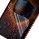 3mk Silky Matt Privacy Screen Protector for Apple iPhone 13 Pro