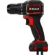 Einhell TP-CD 18/50-C Li-i 18V Cordless Combi Drill Driver Solo