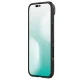 Nillkin iPhone 17 Air Case Camshield Pro Magnetic, Black