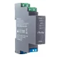 Shelly Pro 2 2-Channel DIN Rail Relay, WiFi/LAN