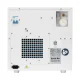 Class B Medical Autoclave Fomos Foster 8L, White