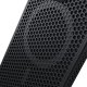 3mk COOLing MagCase for Samsung Galaxy S25+ Black