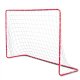 Neo-Sport Large Soccer Goal Set, 2-Pack, 183 x 122 61 cm, Durable and Portable