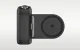 PGYTech MagCam 2 Smartphone Camera Grip with Remote and Stand, Black