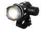 Bicycle Light Set Front and Rear CREE XM-L T6 LED USB Rechargeable