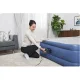 Bestway Powertouch 12V Electric Pump 62257