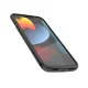 Tech-Protect PowerCase for iPhone 13 / 13 Pro 4800mAh, Black