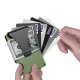Tech-Protect Thorn RFID Wallet, Green