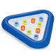 Bestway 52560 Inflatable Pool Game