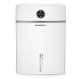 Air Dehumidifier, Moisture Absorber, Berdsen BR-20C