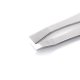 Nghia Export T-02 Slanted Cosmetic Tweezers