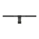 Yeelight Pura Monitor Light Bar Pro Screen Light