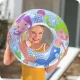 Bestway 36113 Inflatable Swim Ring for Kids 51 cm