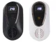 Ultrasonic Repellent for Mice Rats Rodents Insects Mosquitoes, Different colors